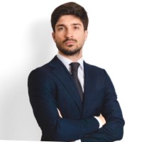 Rémi Lathiere, Wagram CF